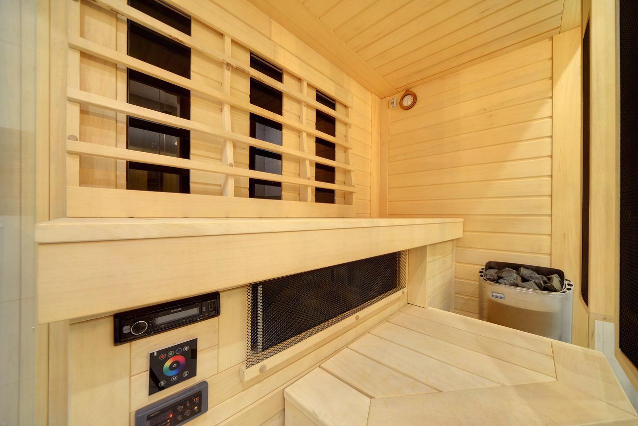 Apartamenty Sun Seasons 24 - Piano Swieradow-Zdroj Exterior photo